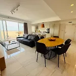 Offshore 45 Apartmán Saint Julian's