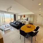 Apartmán Offshore 45