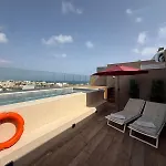 Offshore 45 *