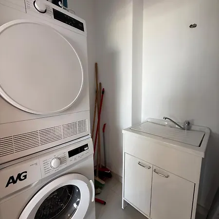 Apartment Offshore 45 Saint Julian's