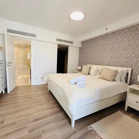 Apartment Offshore 45