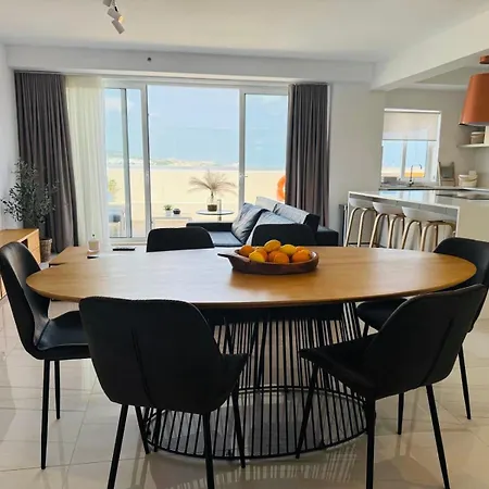 Offshore 45 Apartment Saint Julian's