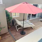 Apartment Offshore 45 *
