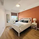 Offshore 45 Apartment Saint Julian's