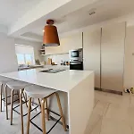 Apartment Offshore 45 *