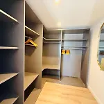 Apartment Offshore 45