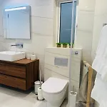 Apartment Offshore 45 Saint Julian's