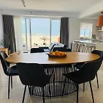 Offshore 45 Apartment Saint Julian's